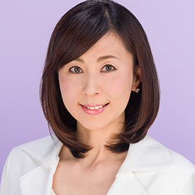 吉田真由美 (DJ)