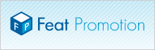 Feat Promotion